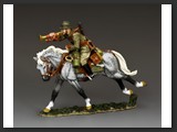 FoB160 Euro 129,00