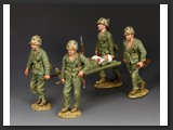 USMC025 Euro 195,00