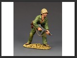 USMC042 Euro 39,00