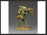 USMC043 Euro 78,00