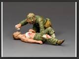 USMC044 Euro 78,00