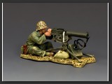 USMC045 Euro 49,00