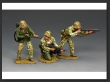 USMC048(SE) Euro 139,00