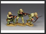 USMC049(SE) Euro 139,00