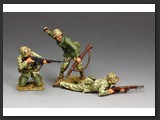 USMC050(SE) Euro 139,00