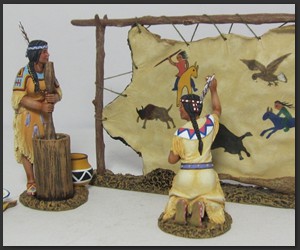 team miniatures indian new release; team_miniatures_indian_new_release;