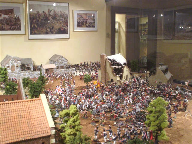 PICT0006