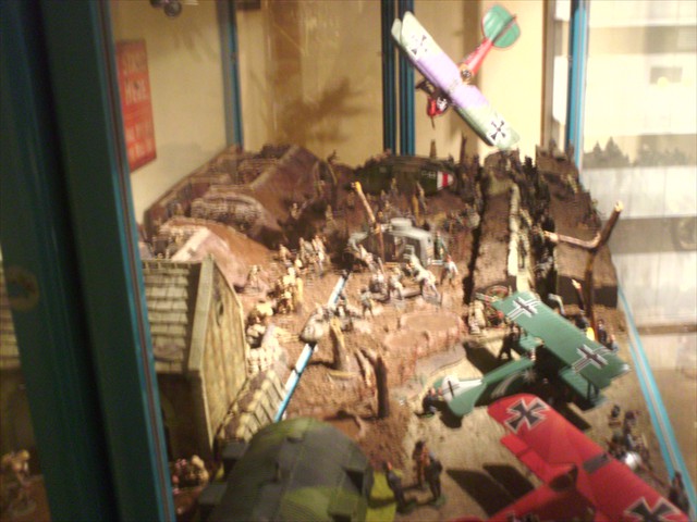 PICT0016