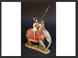 CTE-01 Euro 208,00