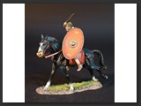 ROMCAV-10A Euro 98,00