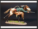 SSB-15 Euro 118,00