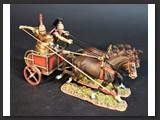 TWG-30 Euro 308,00