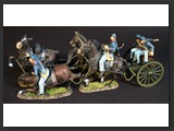 USBSA-03 Euro 389,00